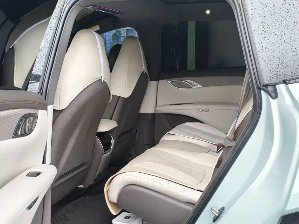 IM IM LS7 — миниатюра 9