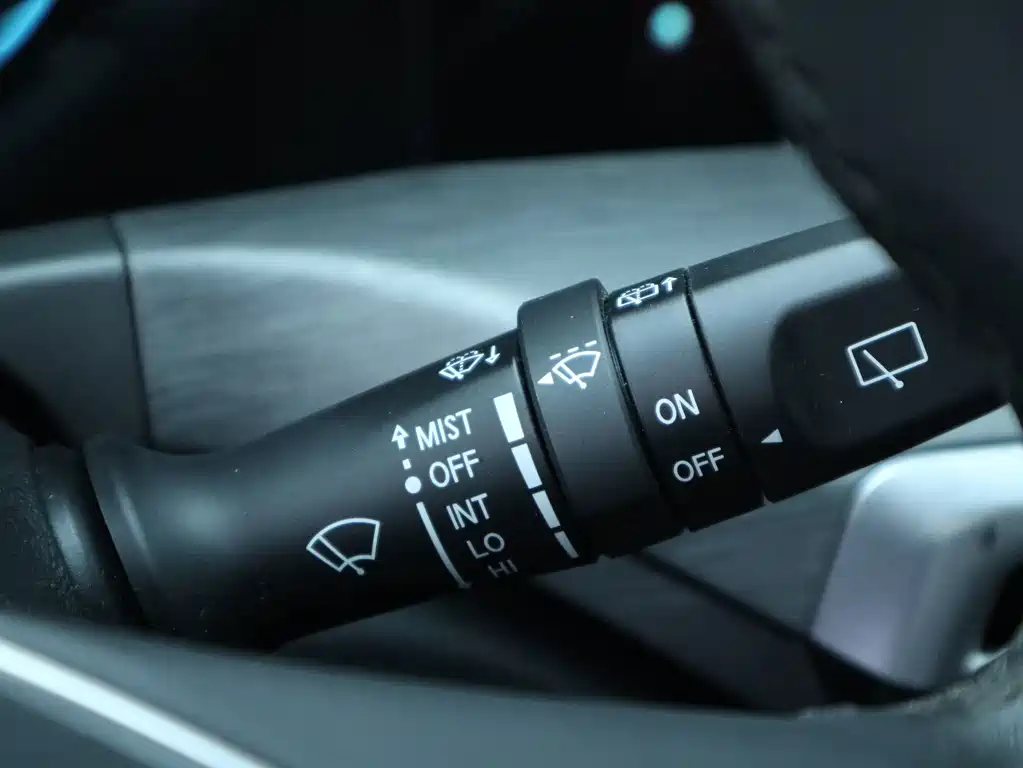Changan CS35PLUS — миниатюра 20