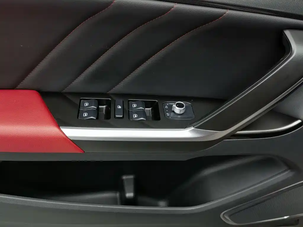 Haval H4 — миниатюра 9