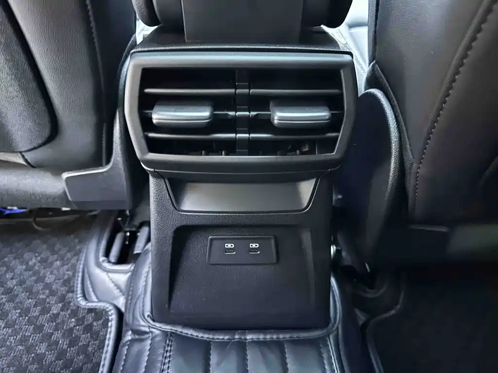 Audi A3 — миниатюра 17