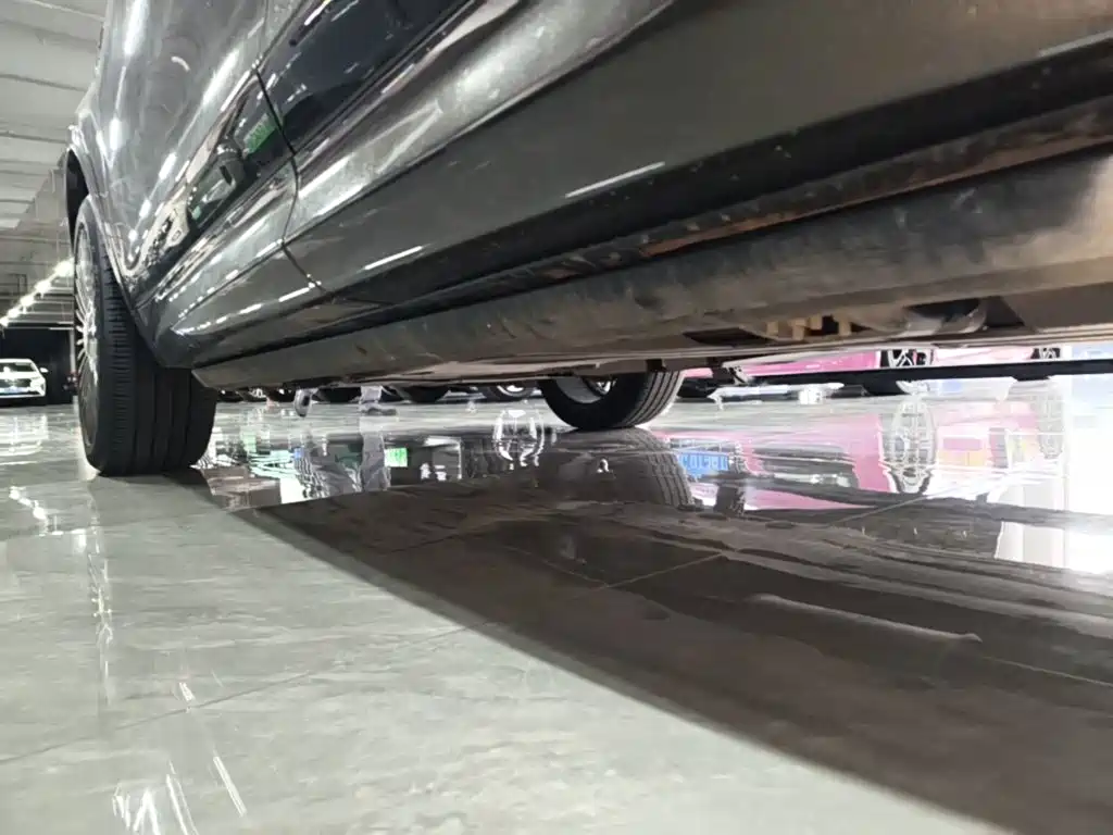 Land Rover Discovery Sport — миниатюра 22