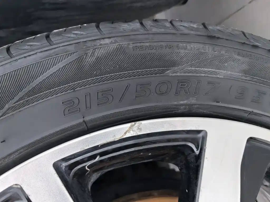 Roewe i6 Classic — миниатюра 24