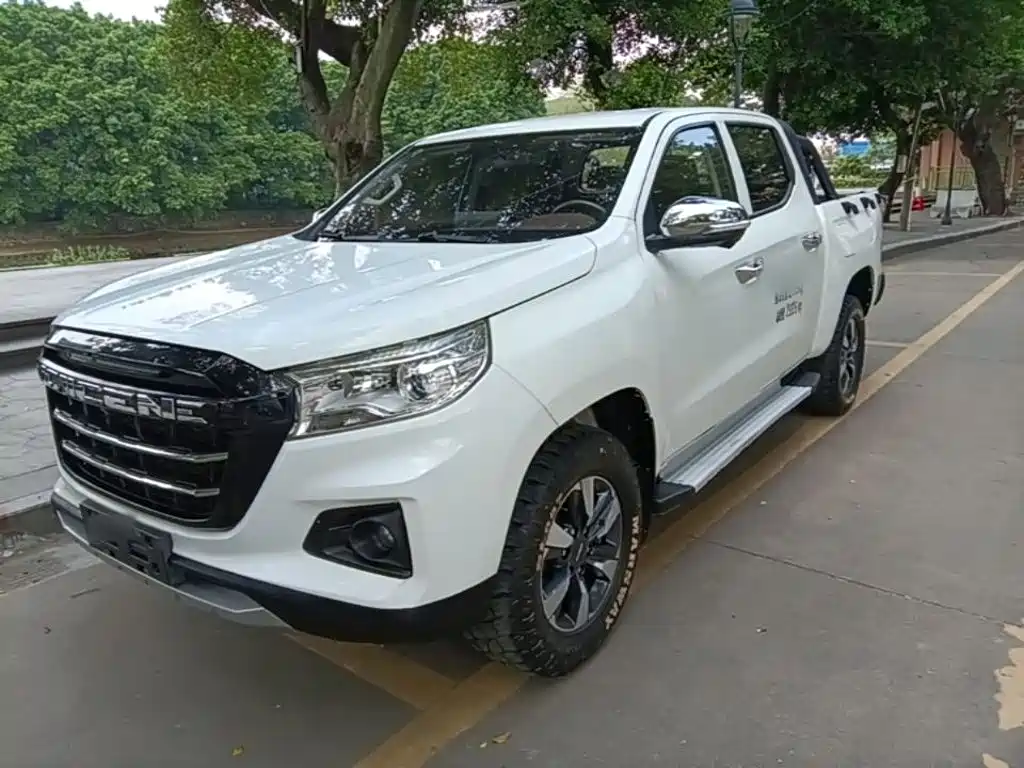 Kaicheng Kaicheng F70 — миниатюра 2