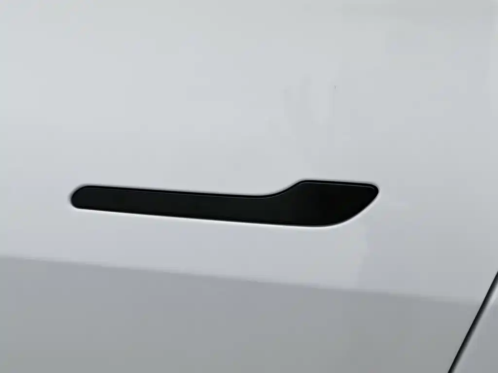 Tesla Model Y — миниатюра 18