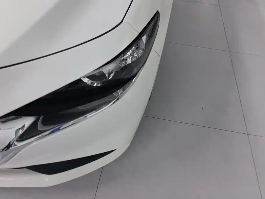 Mazda 3 Axela — миниатюра 5