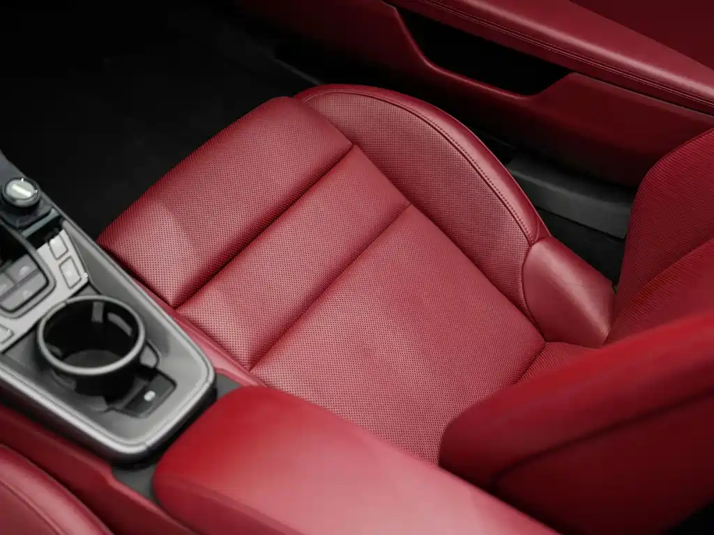 Porsche 911 — миниатюра 25