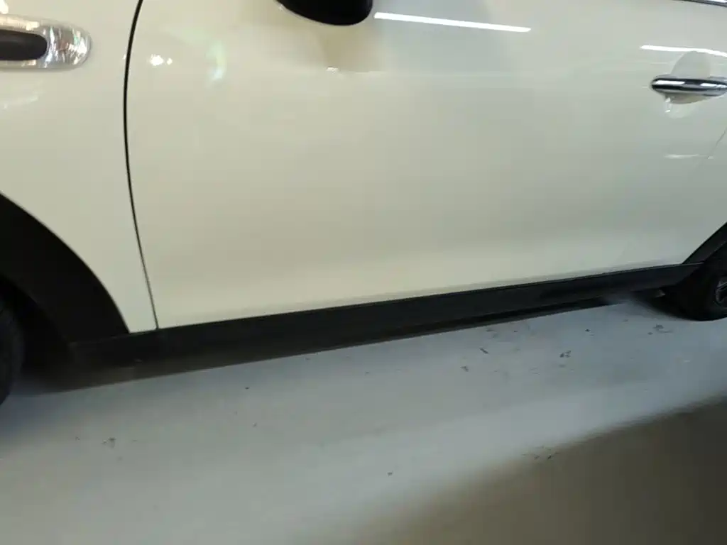 MINI Mini — миниатюра 22