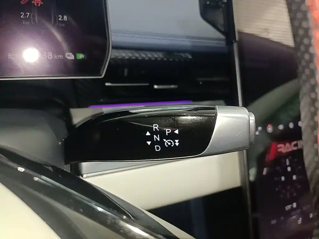 Neta Neta GT — миниатюра 14