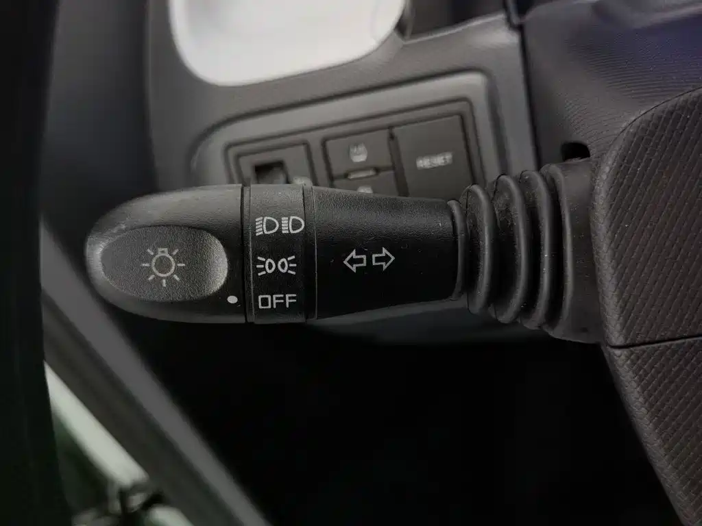 Wuling MINIEV — миниатюра 21