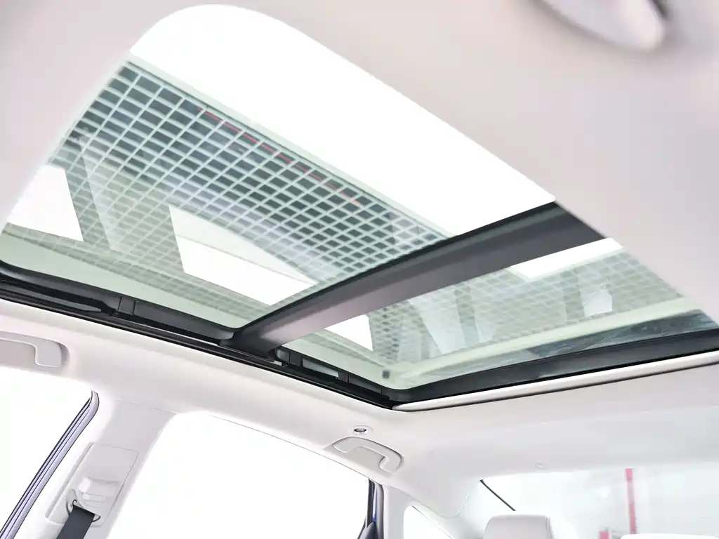 Honda Accord New Energy — миниатюра 18