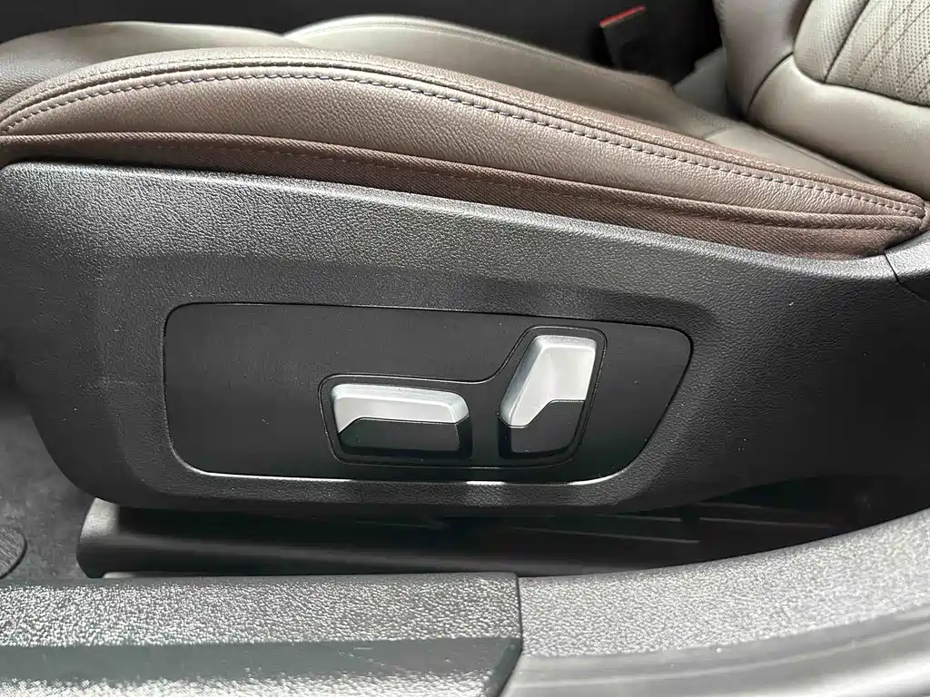 BMW i3 — миниатюра 20