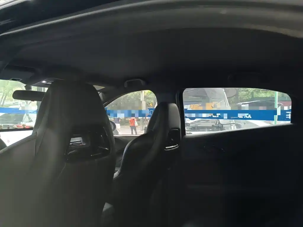 BYD Seagull — миниатюра 18