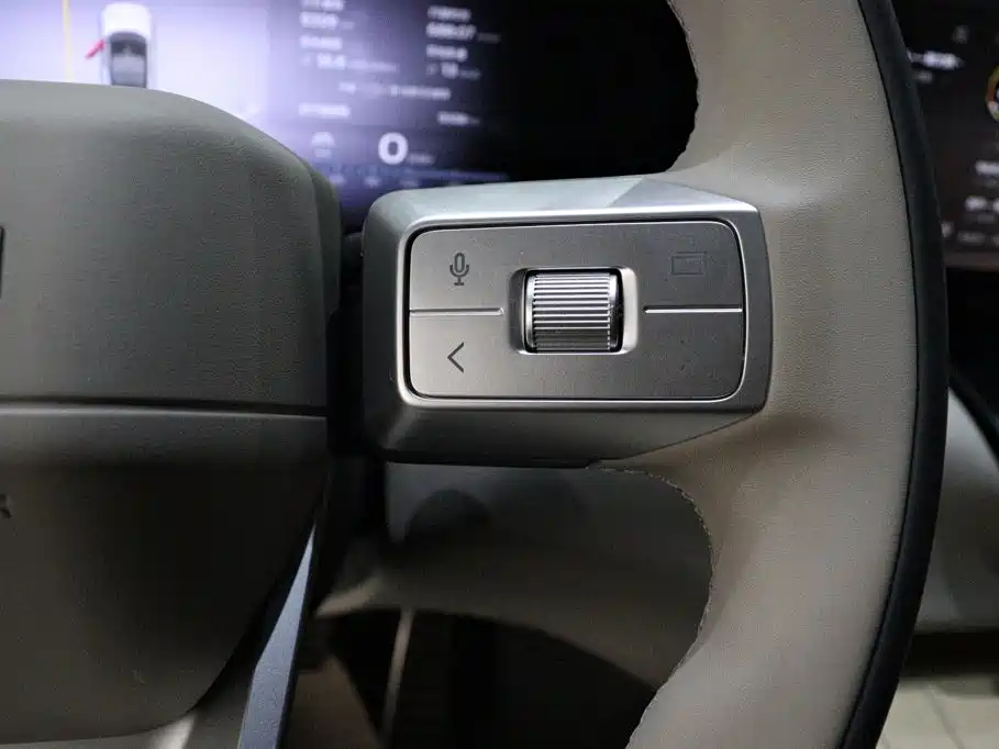 Audi E5 Sportback — миниатюра 18