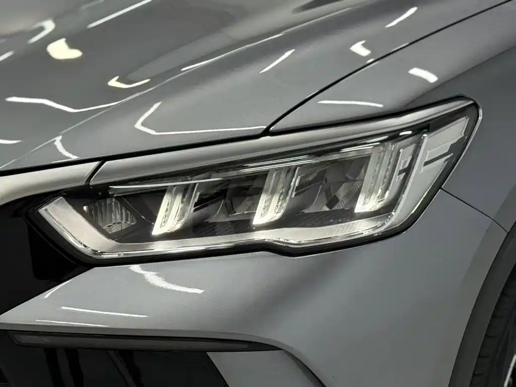 BYD Pro New Energy — миниатюра 24