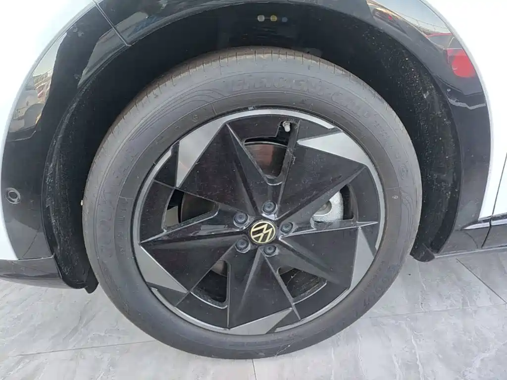 Volkswagen 06 — миниатюра 23