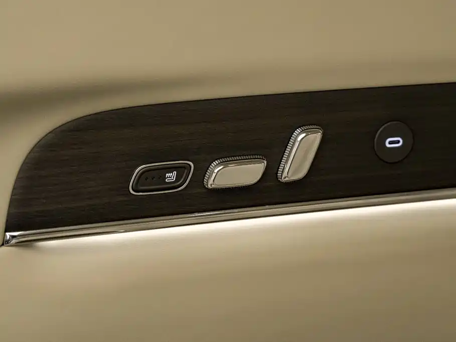 Zhijie Zhijie V9 — миниатюра 40