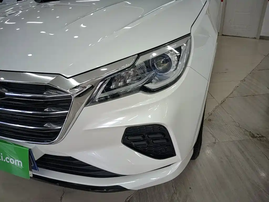 Jetour X70 — миниатюра 24
