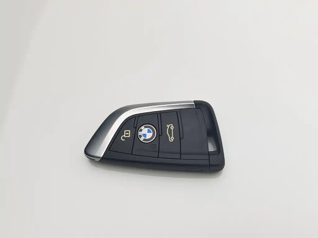 BMW 2 Series Active Tourer — миниатюра 19
