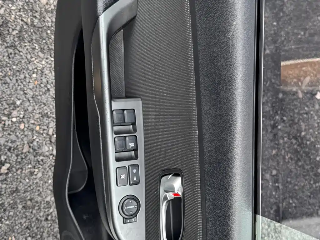 Kia K2 — миниатюра 13