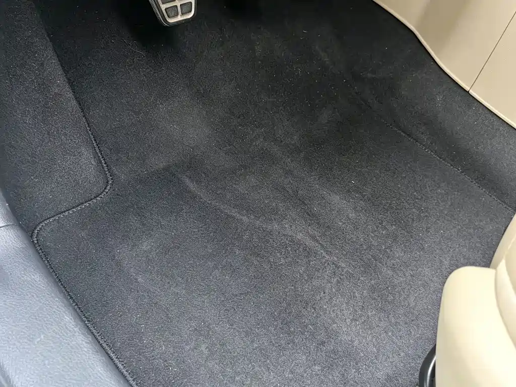 Chery E3 1.5L Manual Smart Fashion Type, фото 9