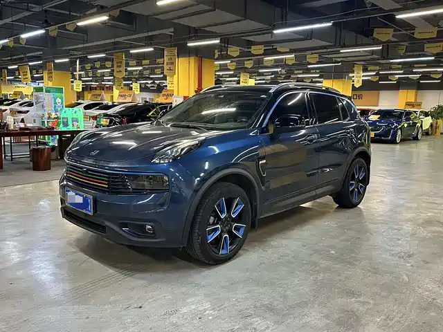 lynk 01