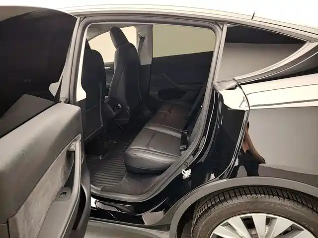 Tesla Model Y — миниатюра 13
