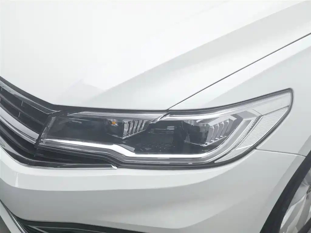 Volkswagen Bora 2021 280TSI DSG Elite Smart Connect