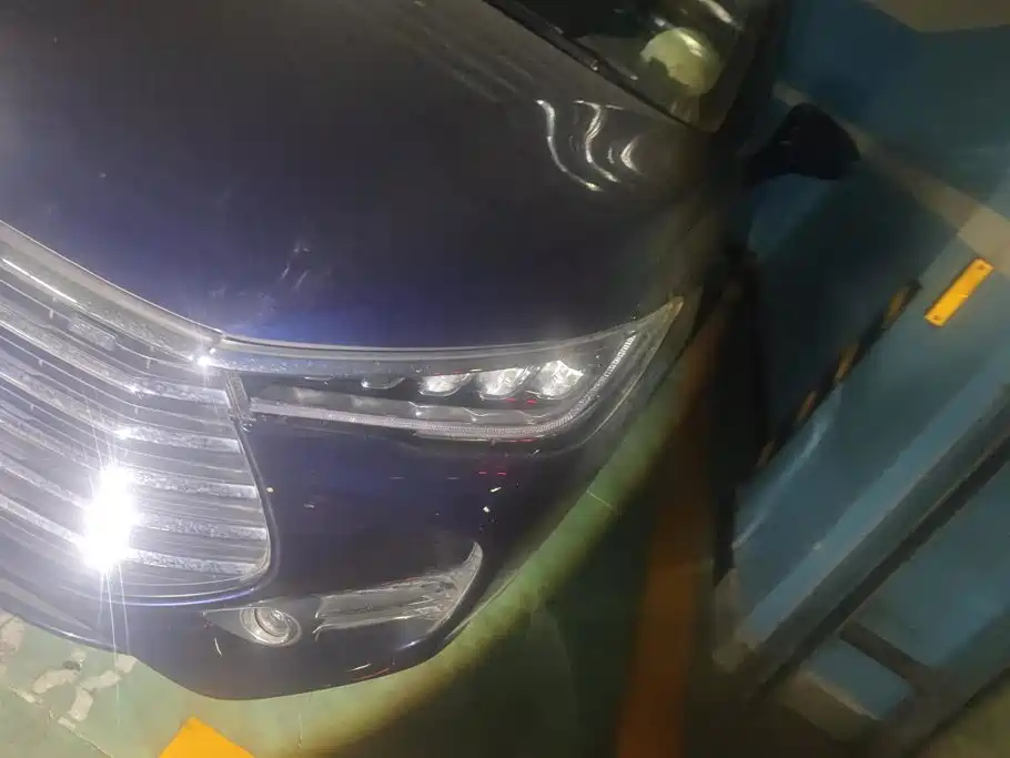 BYD MAX — миниатюра 5