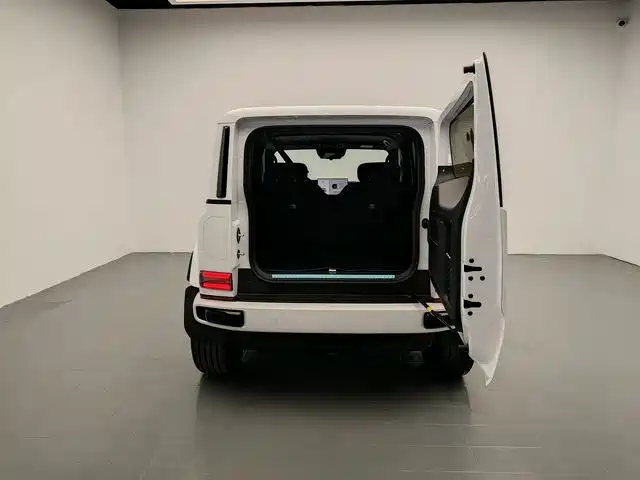 iCAR iCAR Super V23 — миниатюра 15