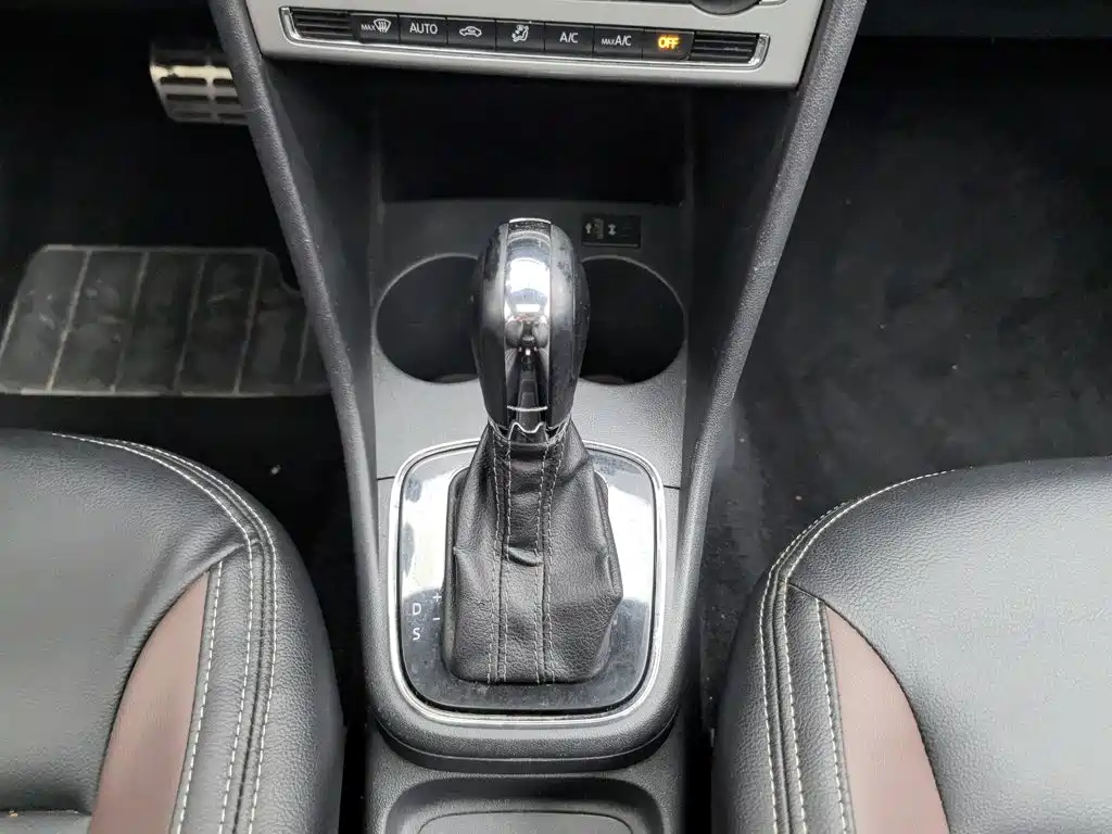 Volkswagen Polo — миниатюра 13