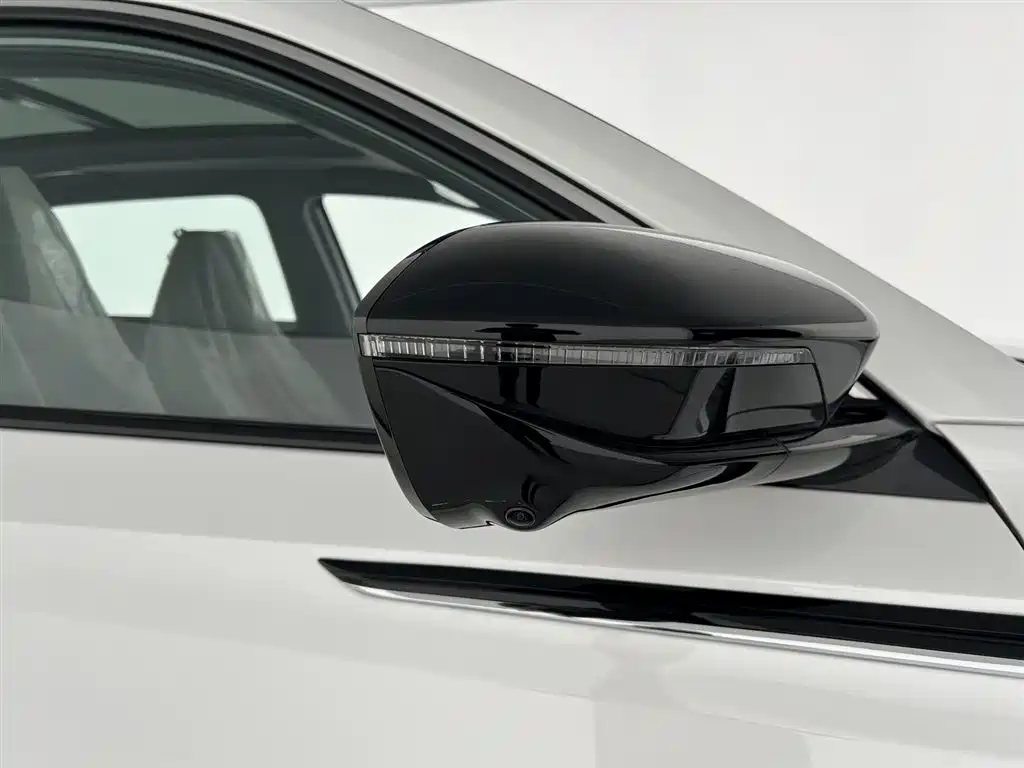 Changan CS75PLUS — фотографии объявления, Фото 17