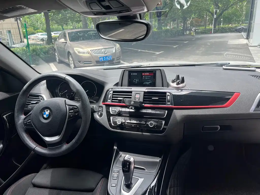 BMW 2 Series — фотографии объявления, Фото 11