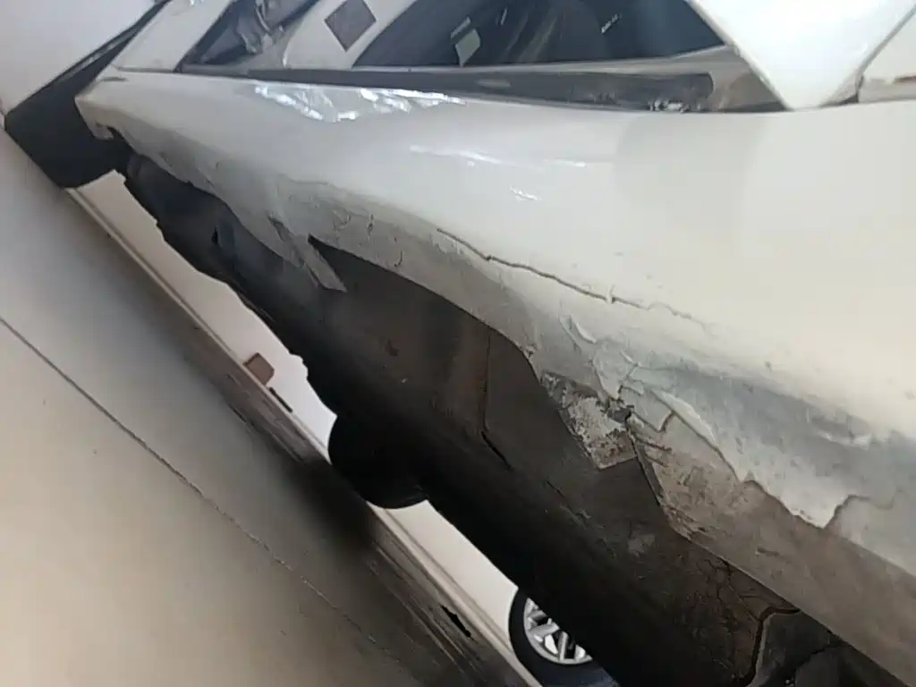 Ford Mondeo — миниатюра 21