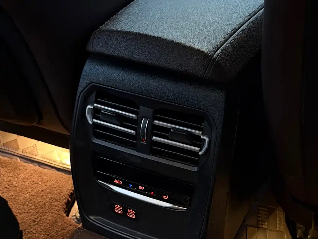 BMW 3 Series — миниатюра 13