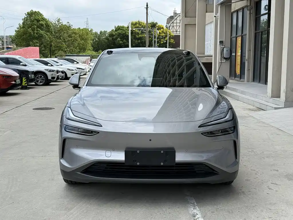 ONVO ONVO L60 — миниатюра 2