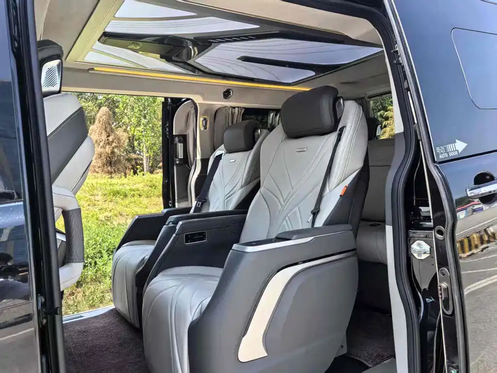 JUNTIAN DARK WARRIOR YOUTH