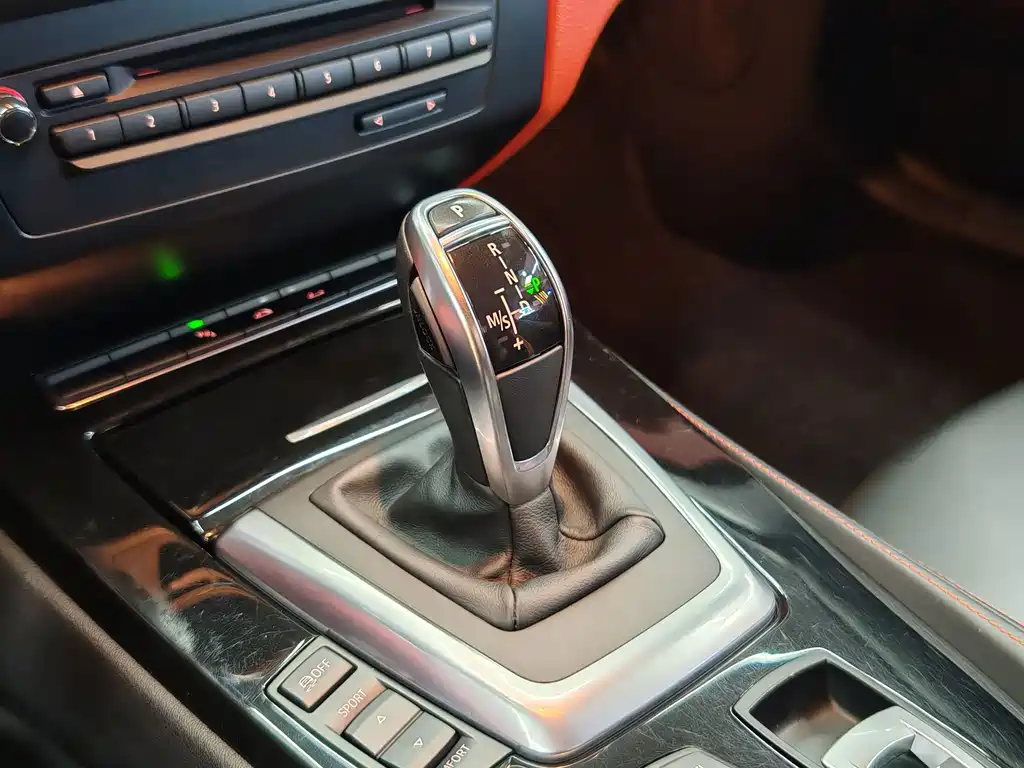 BMW Z4 — миниатюра 27