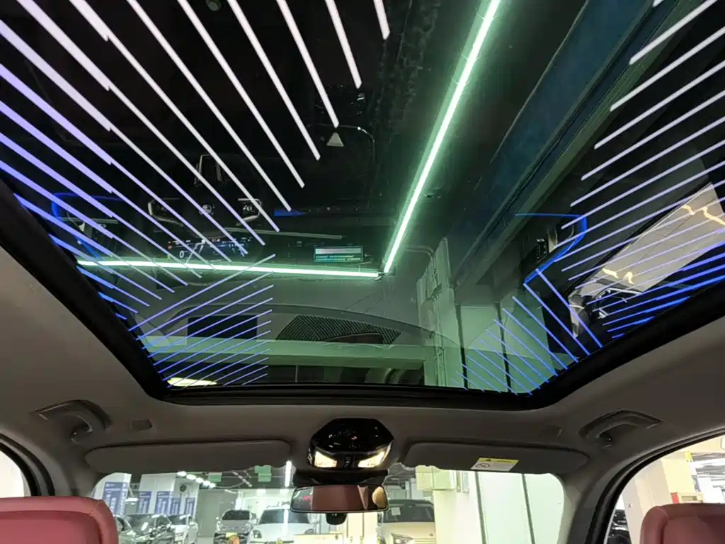 BMW X3 — миниатюра 18