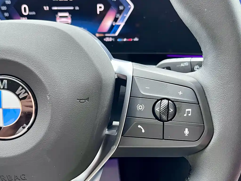 BMW X1 — миниатюра 20