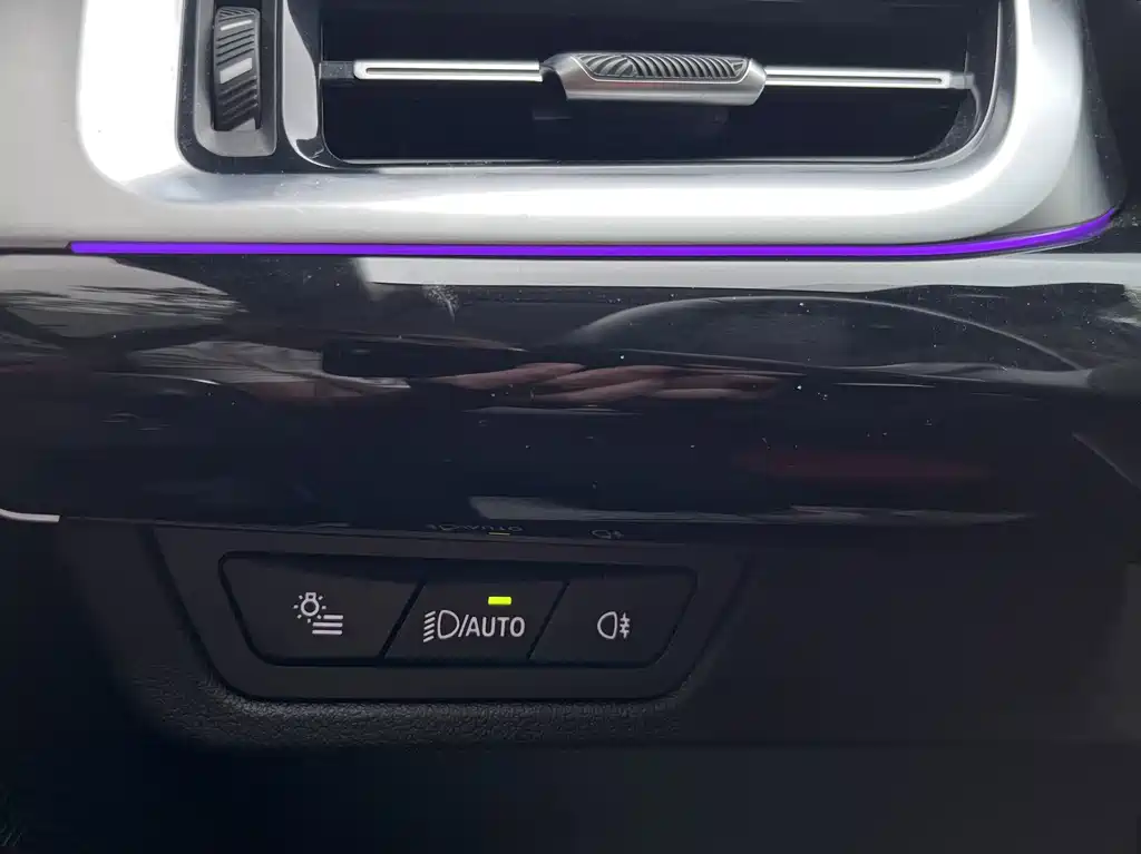 BMW X1 — миниатюра 18