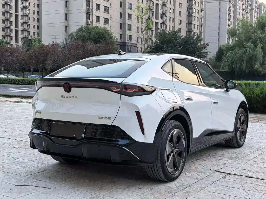 Volkswagen 06 — миниатюра 9