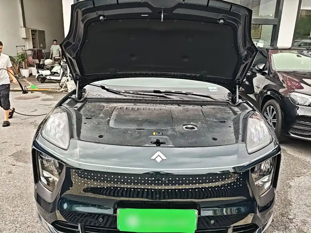 Hyper HL — миниатюра 20