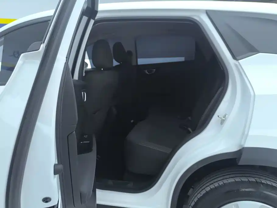 Wuling Xingchi — миниатюра 11