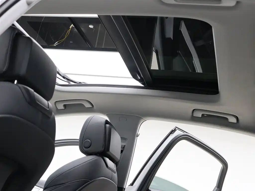 Audi A4L 2023 40 TFSI Fashion
