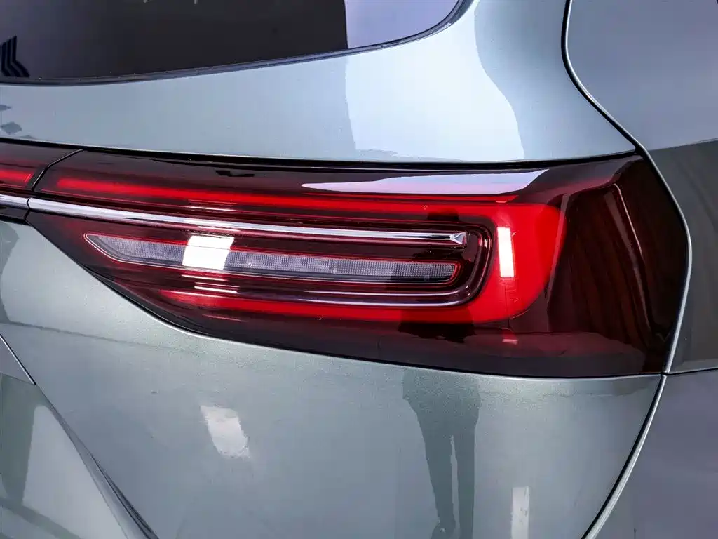 AITO ASK THE WORLD M7