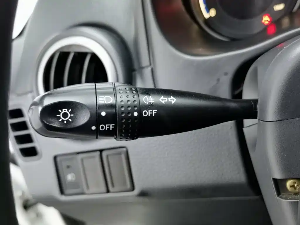 Suzuki SX4 — миниатюра 21