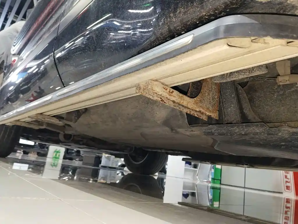 Honda Breeze — миниатюра 22