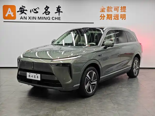 WEI PAI WEI BRAND BLUE MOUNTAIN 2025