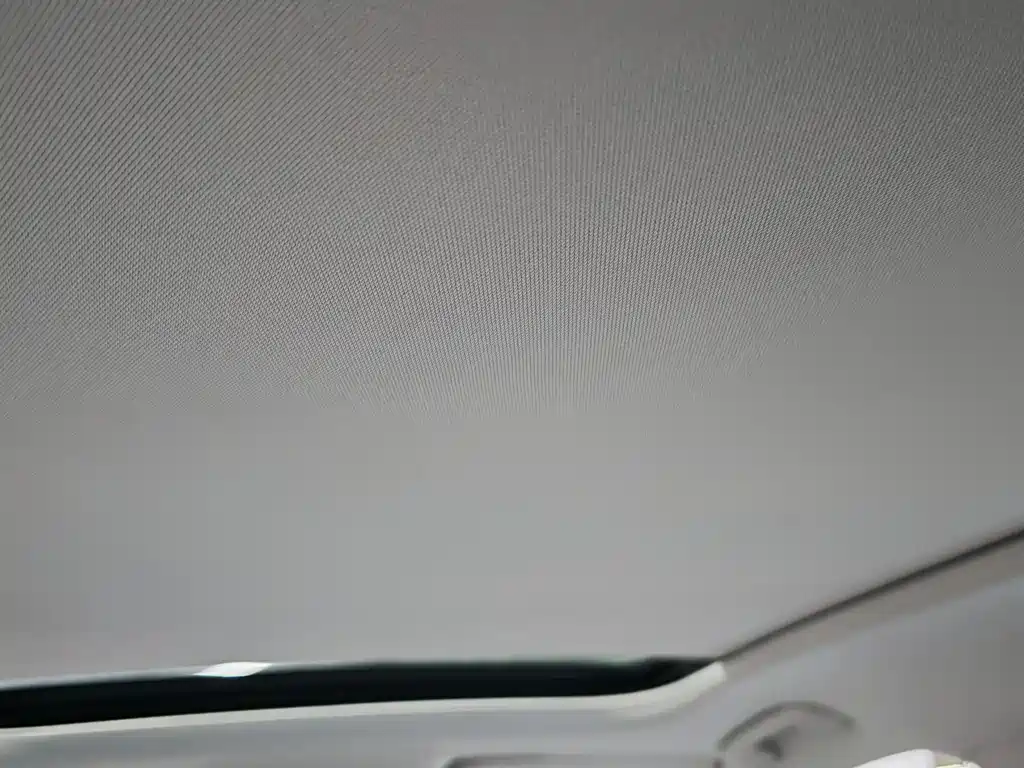 Hongqi HONGQI HS3 PHEV