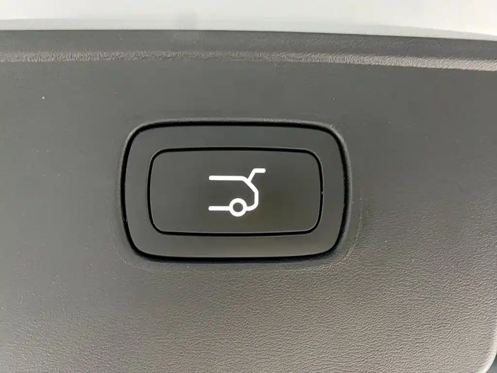 Leapmotor Leapmotor C11 — миниатюра 29